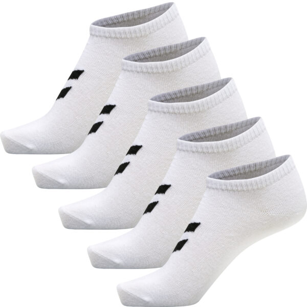 Me Sock 5-Pack