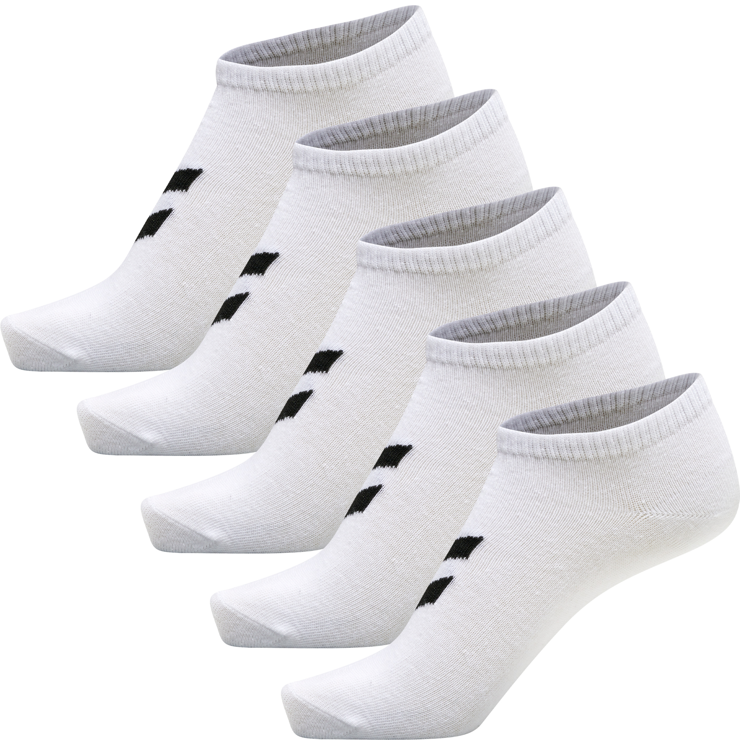 Me Sock 5-Pack – Bild 14