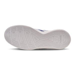 ALGIZ 2.0 – Bild 2