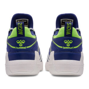 ALGIZ 2.0 – Bild 4