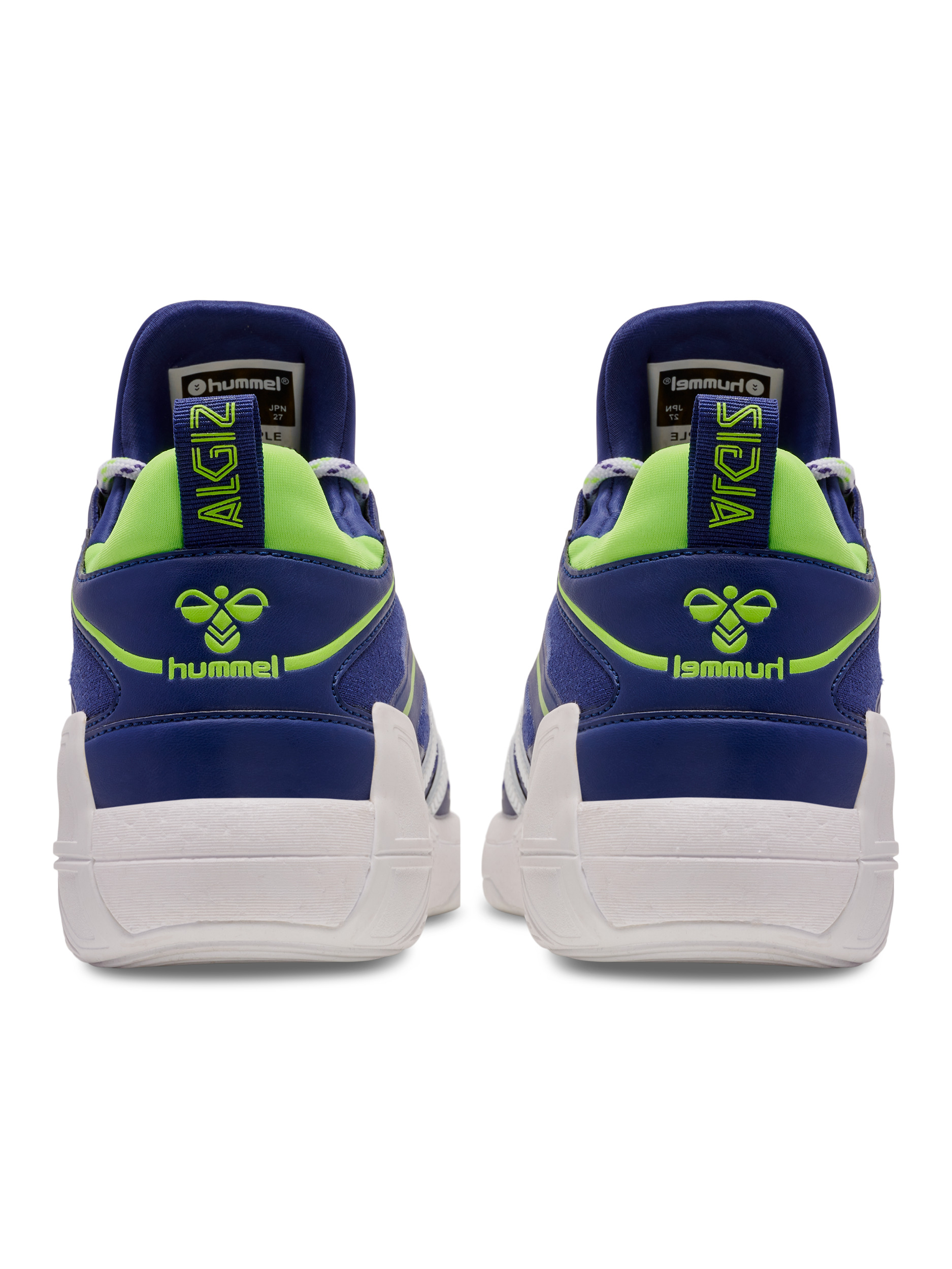 ALGIZ 2.0 – Bild 4