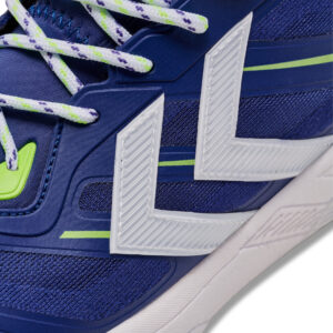 ALGIZ 2.0 – Bild 5