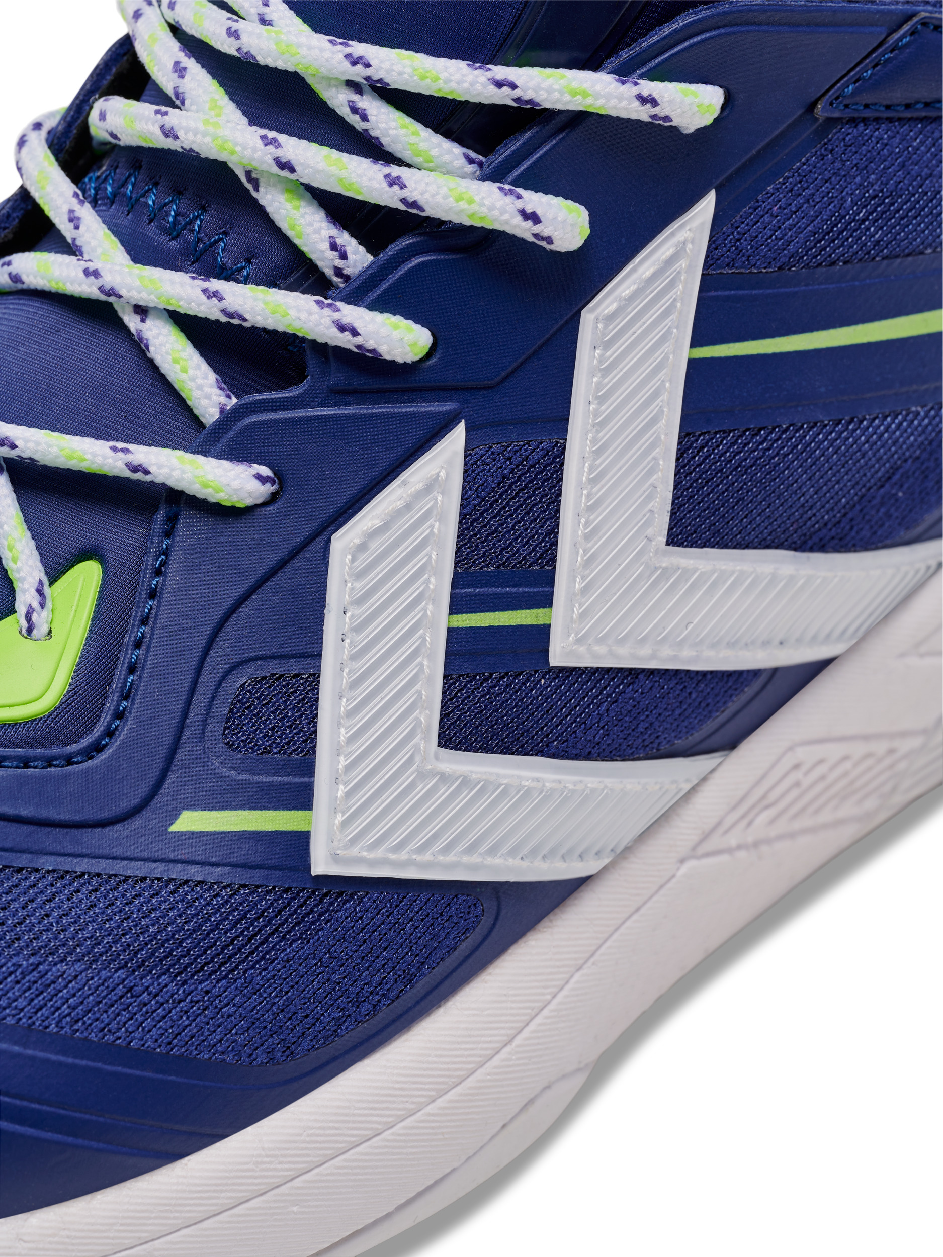 ALGIZ 2.0 – Bild 5