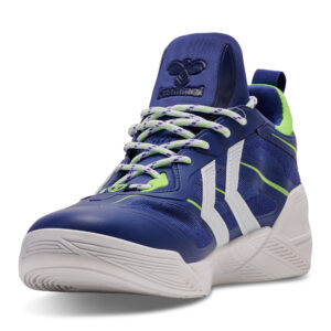 ALGIZ 2.0 – Bild 6