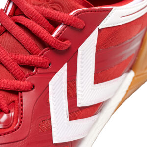 ALGIZ 2.0 GG12 – Bild 6