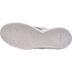 Algiz 2.0 Lite – Bild 2