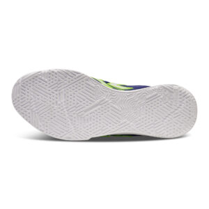 DAGAZ 2.0 – Bild 2