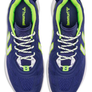 DAGAZ 2.0 – Bild 3