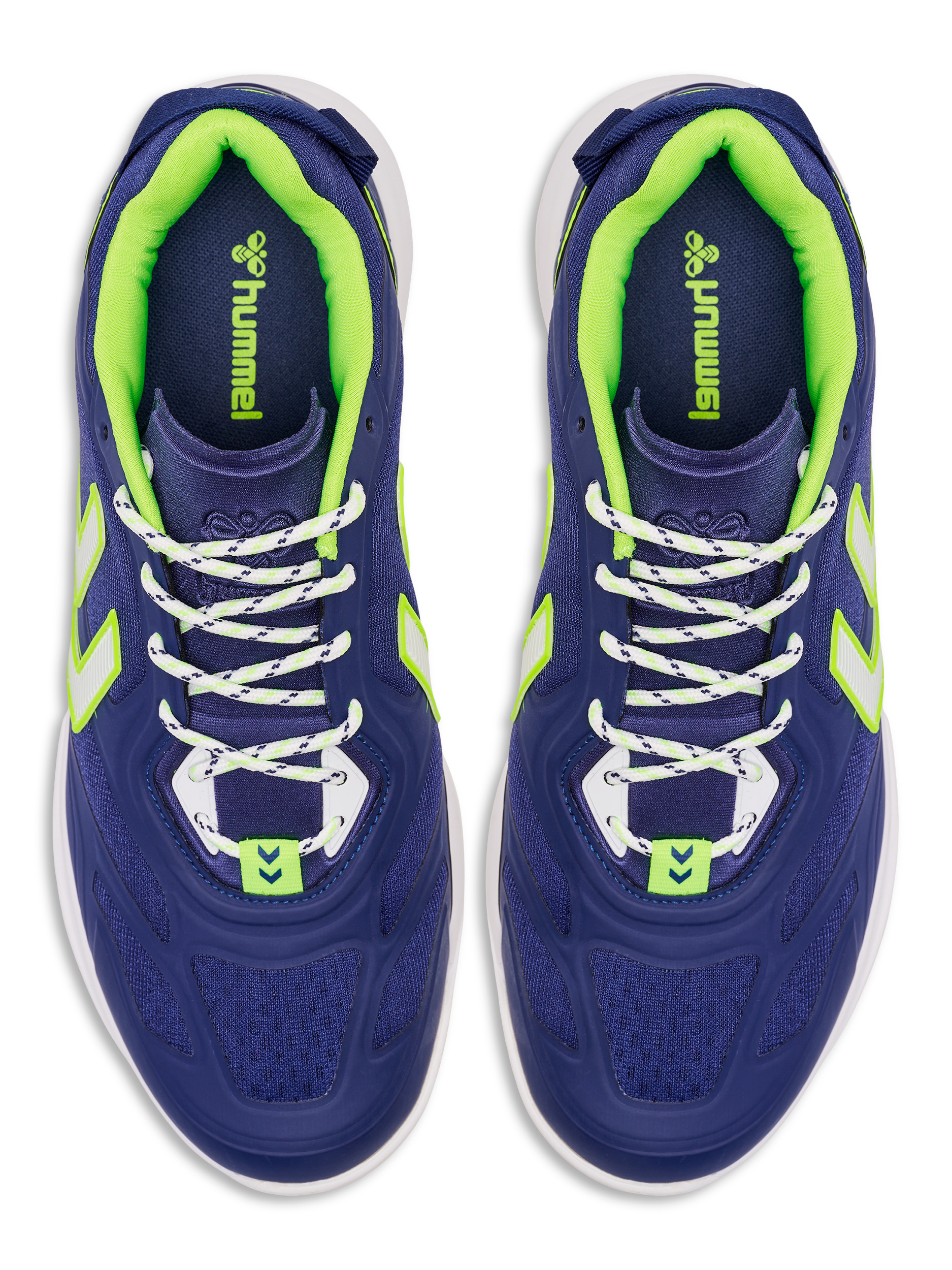 DAGAZ 2.0 – Bild 3