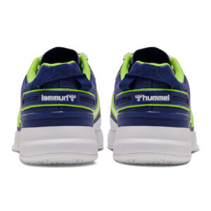 DAGAZ 2.0 – Bild 5