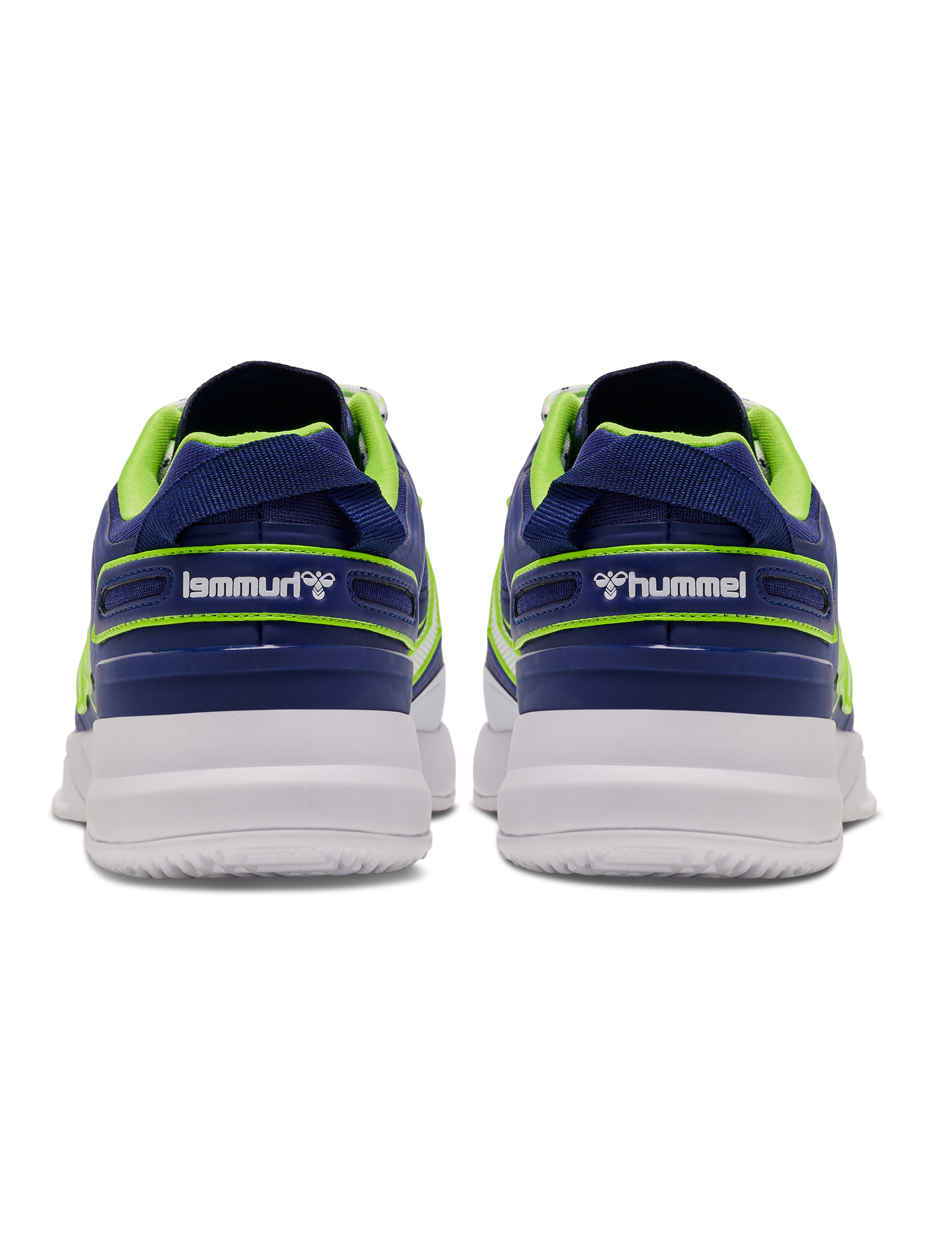 DAGAZ 2.0 – Bild 5