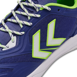 DAGAZ 2.0 – Bild 6