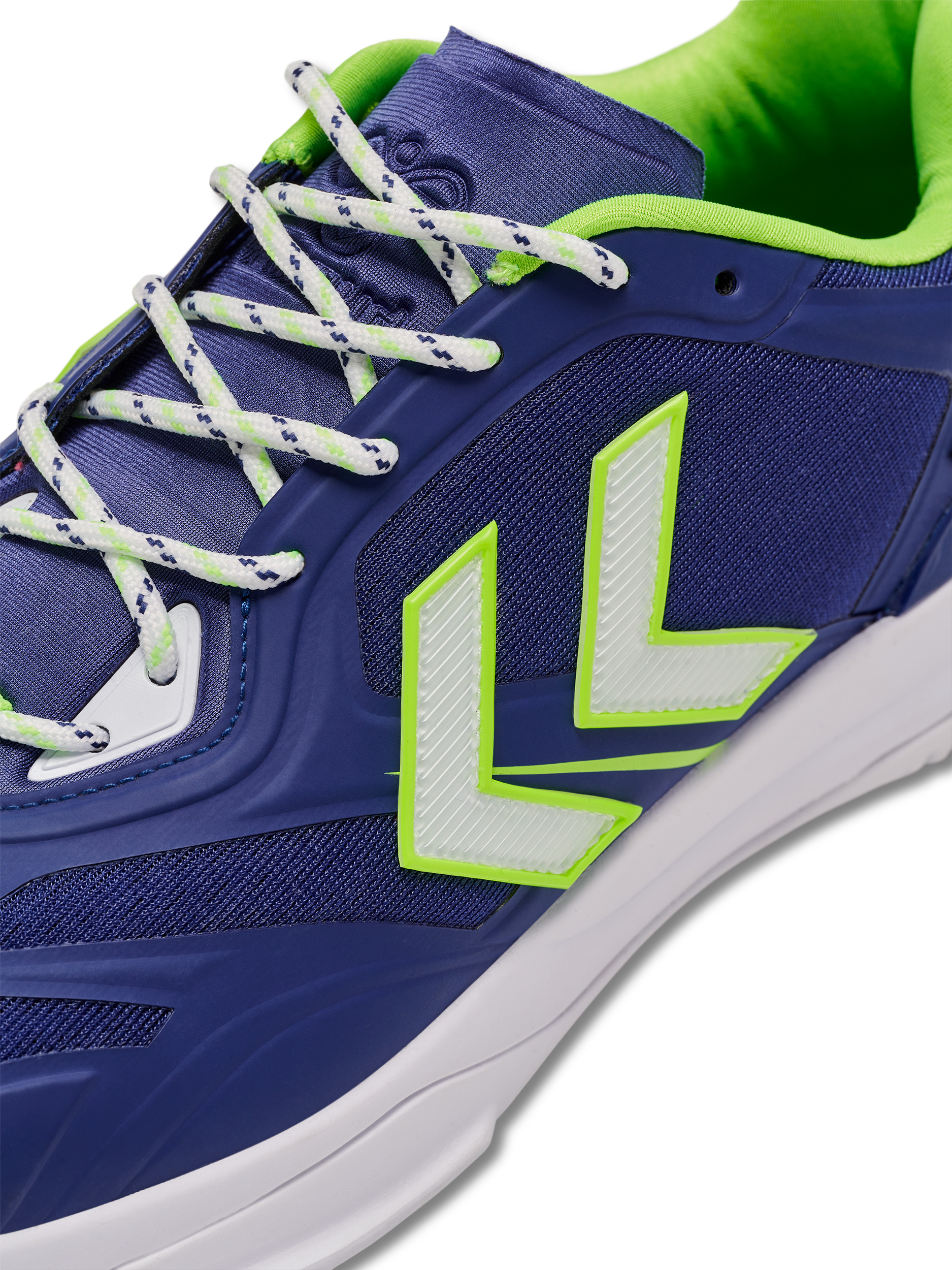 DAGAZ 2.0 – Bild 6