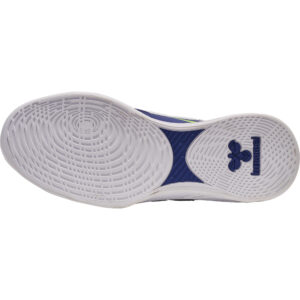 URUZ 2.0 LITE – Bild 2