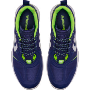 URUZ 2.0 LITE – Bild 3