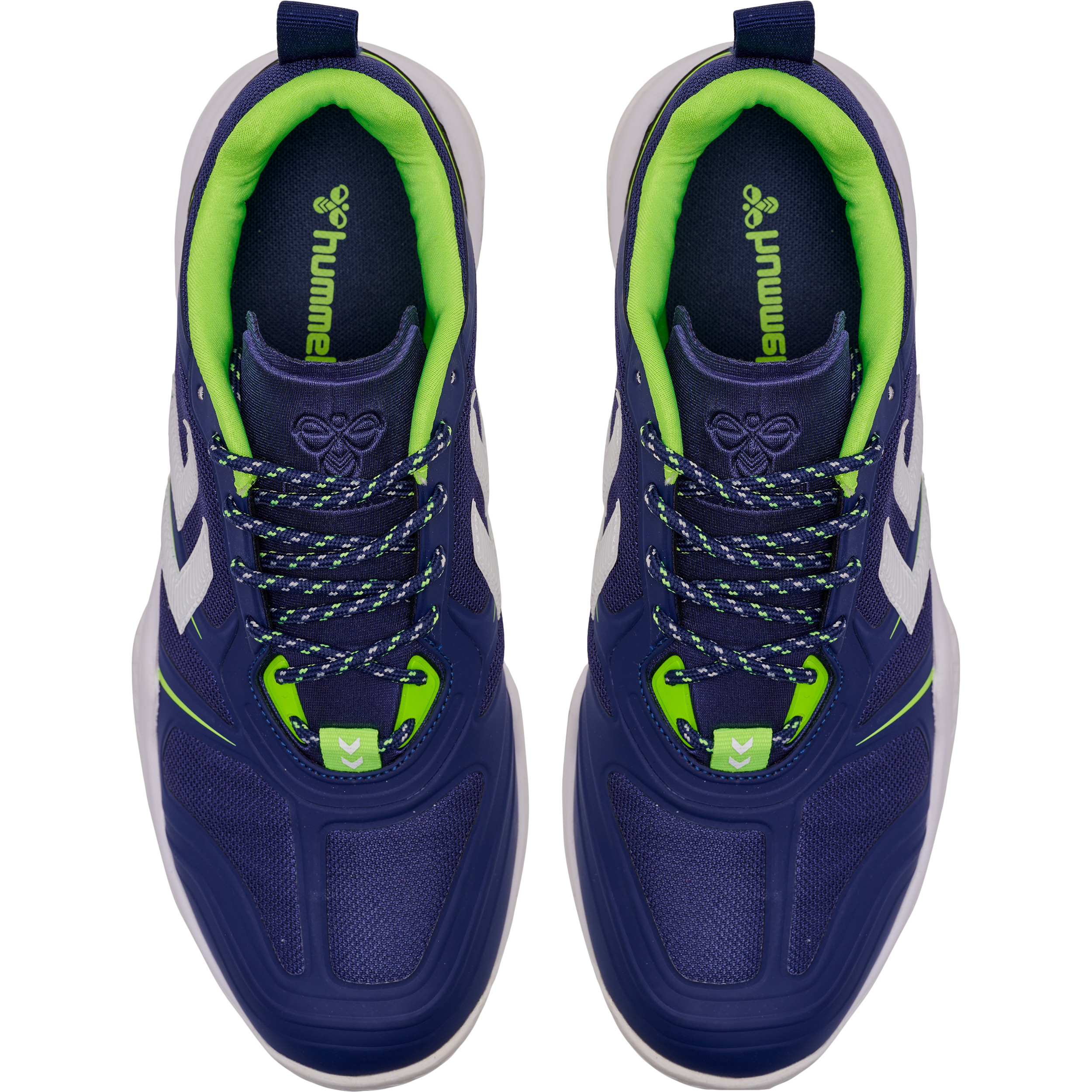 URUZ 2.0 LITE – Bild 3