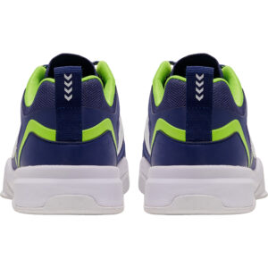 URUZ 2.0 LITE – Bild 5