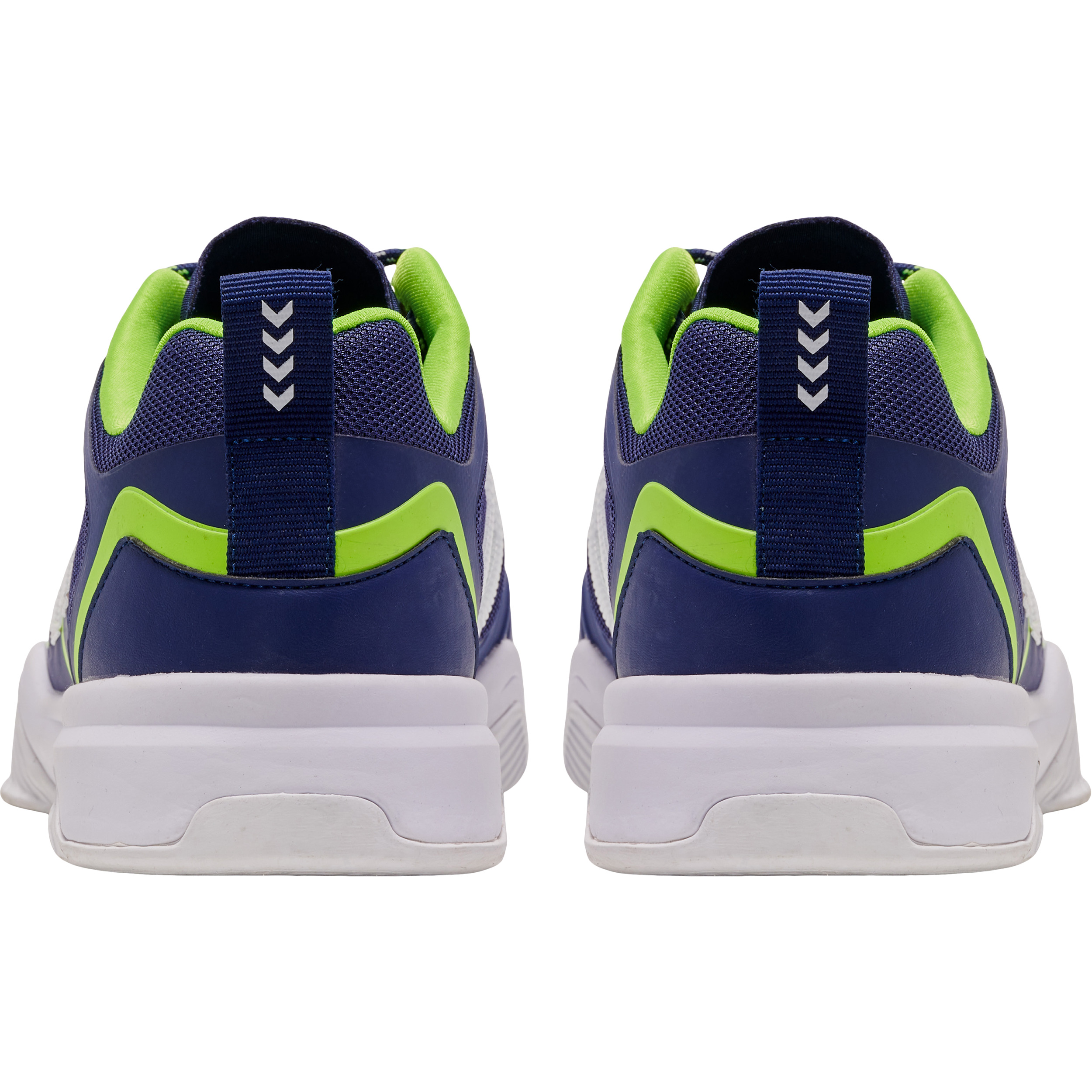 URUZ 2.0 LITE – Bild 5