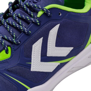 URUZ 2.0 LITE – Bild 6