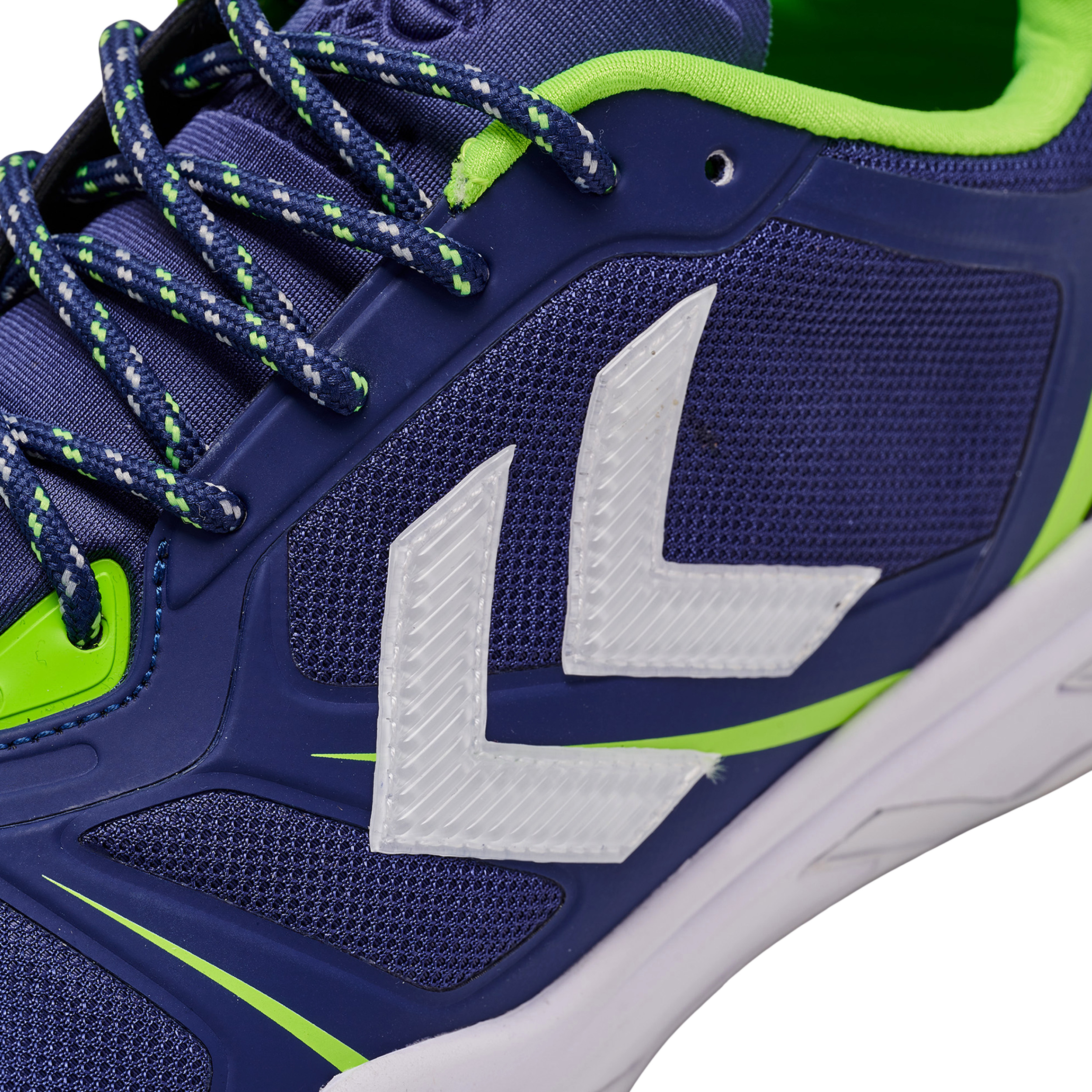 URUZ 2.0 LITE – Bild 6