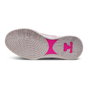 URUZ 2.0 LITE W – Bild 2