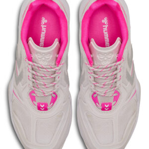 URUZ 2.0 LITE W – Bild 3