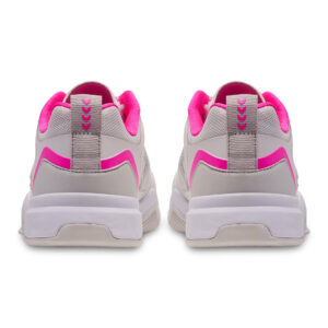 URUZ 2.0 LITE W – Bild 5