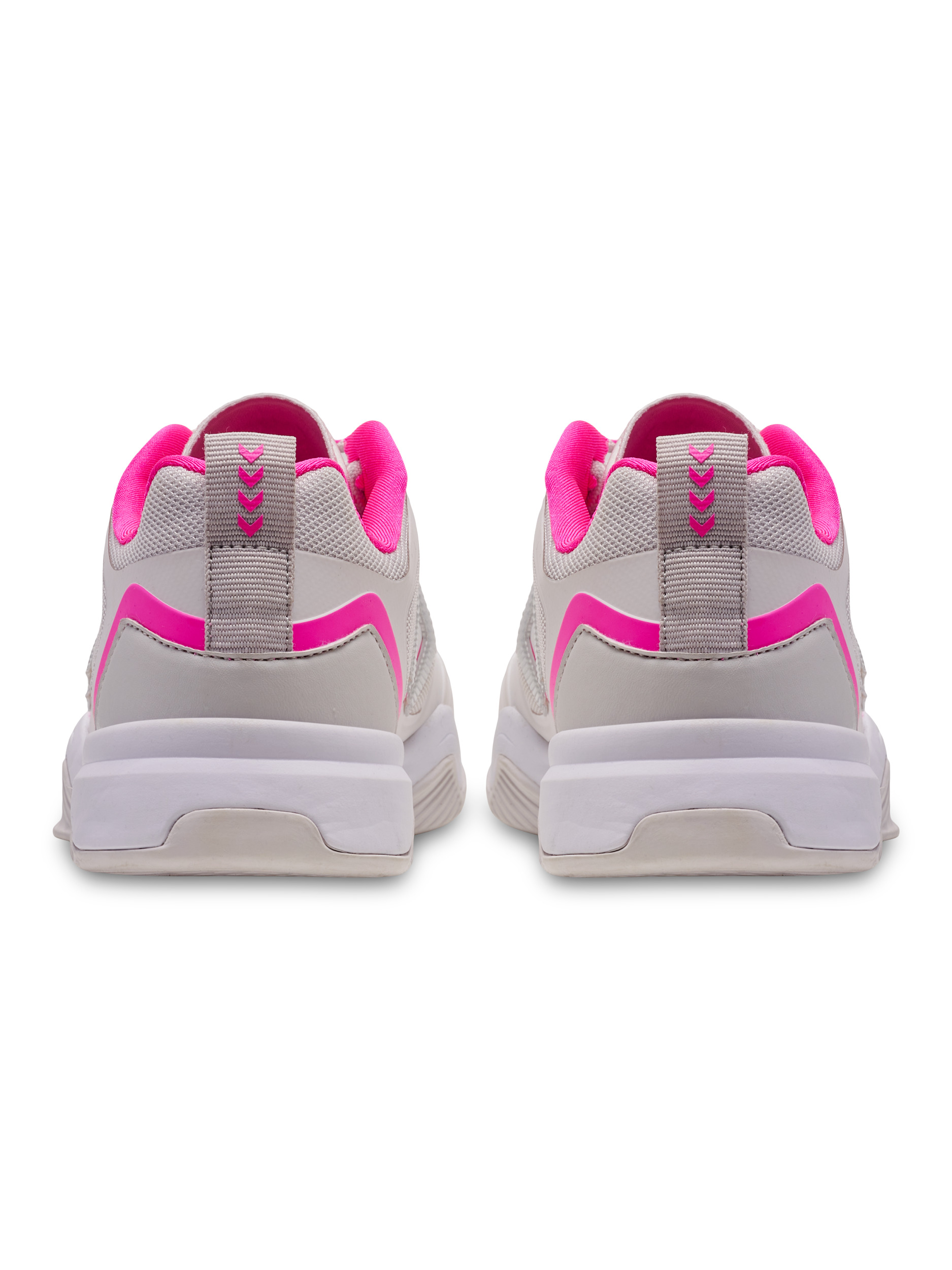 URUZ 2.0 LITE W – Bild 5