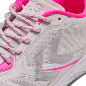 URUZ 2.0 LITE W – Bild 6