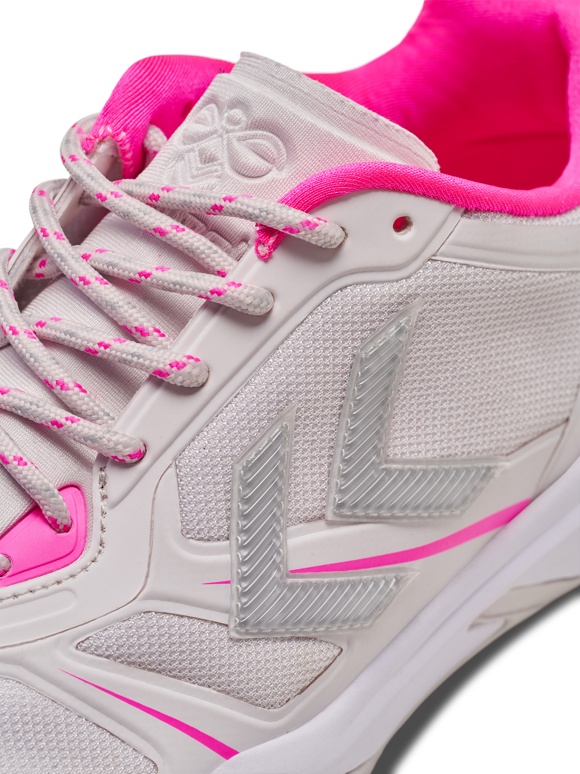 URUZ 2.0 LITE W – Bild 6