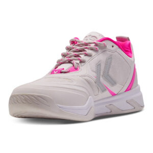 URUZ 2.0 LITE W – Bild 7