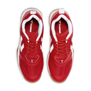 URUZ 2.0 LITE GG12 – Bild 3