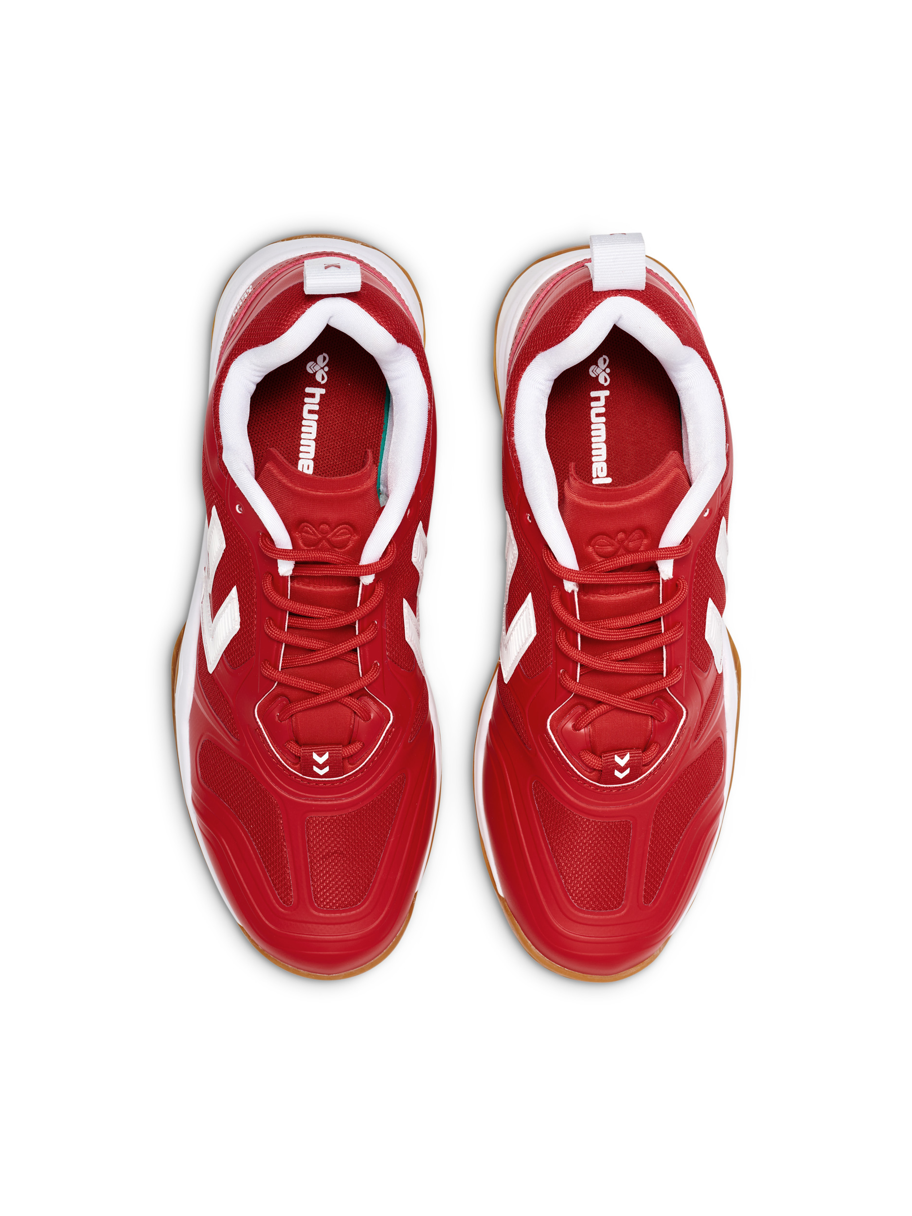 URUZ 2.0 LITE GG12 – Bild 3