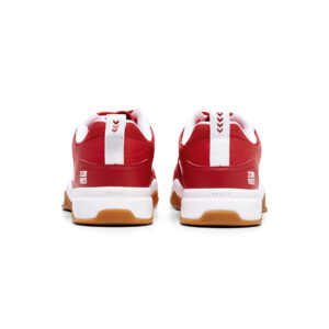 URUZ 2.0 LITE GG12 – Bild 5