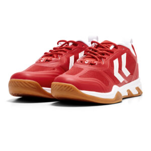 URUZ 2.0 LITE GG12 – Bild 7