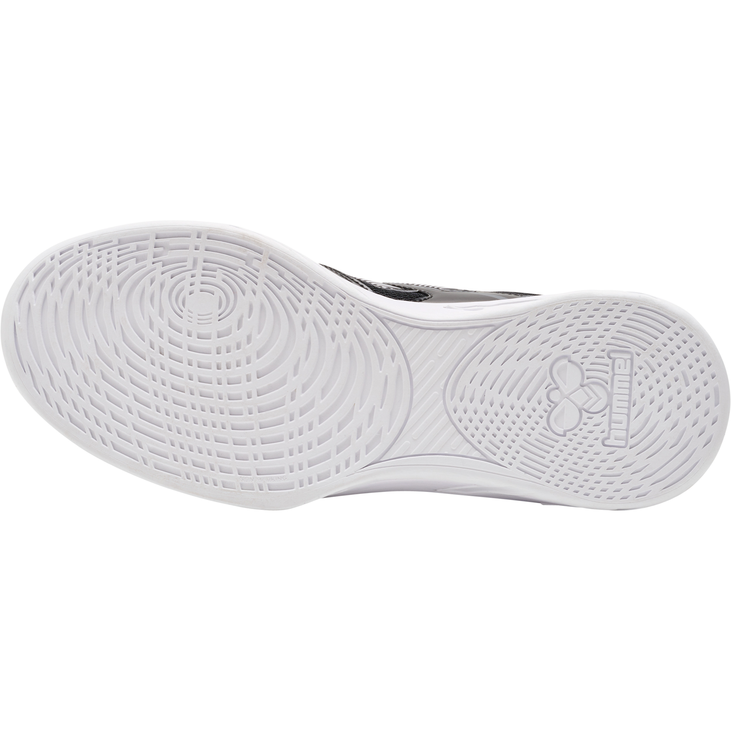 TEIWAZ 2.0 – Bild 2