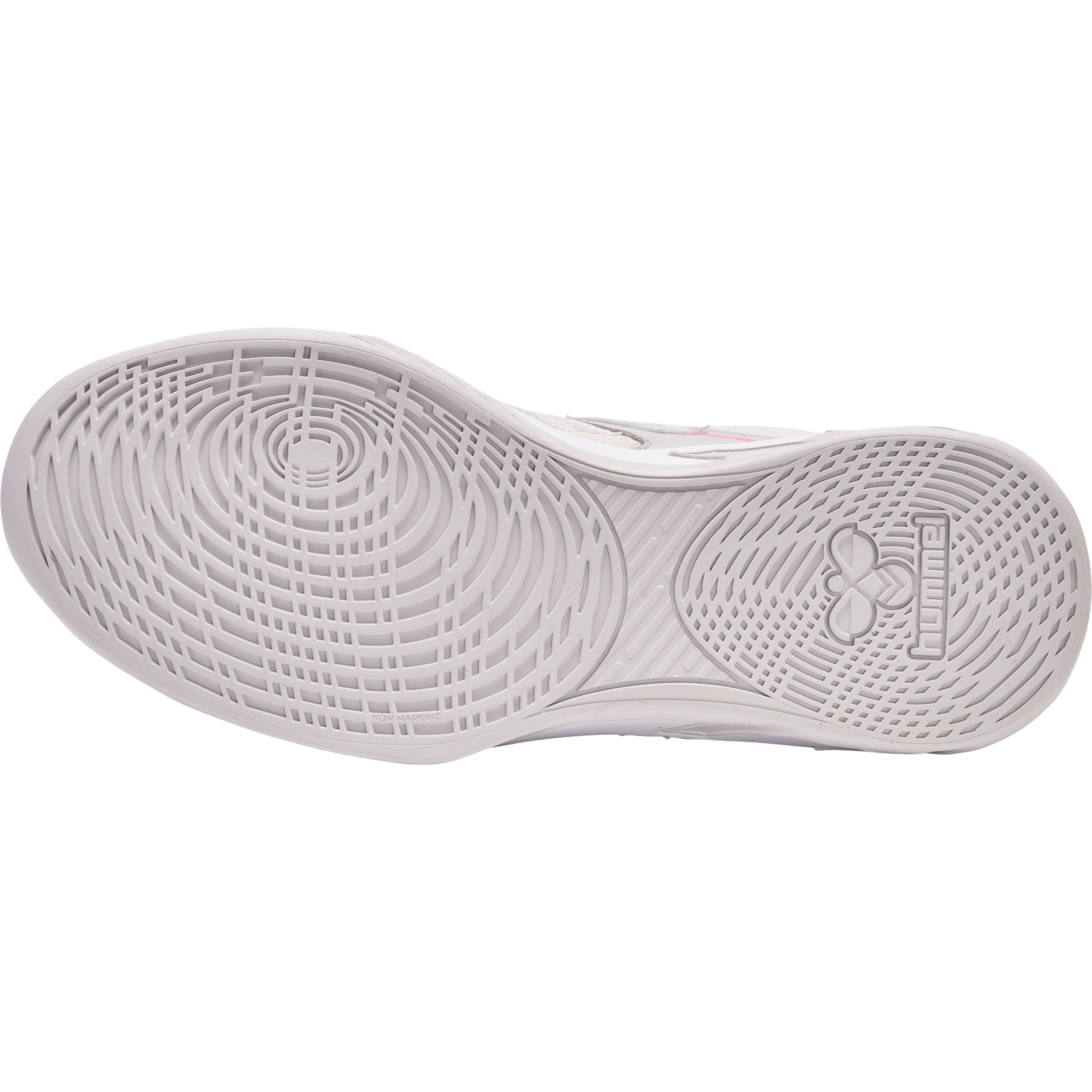 TEIWAZ 2.0 W – Bild 2