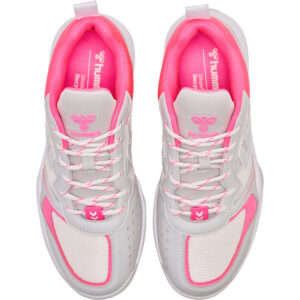 TEIWAZ 2.0 W – Bild 3