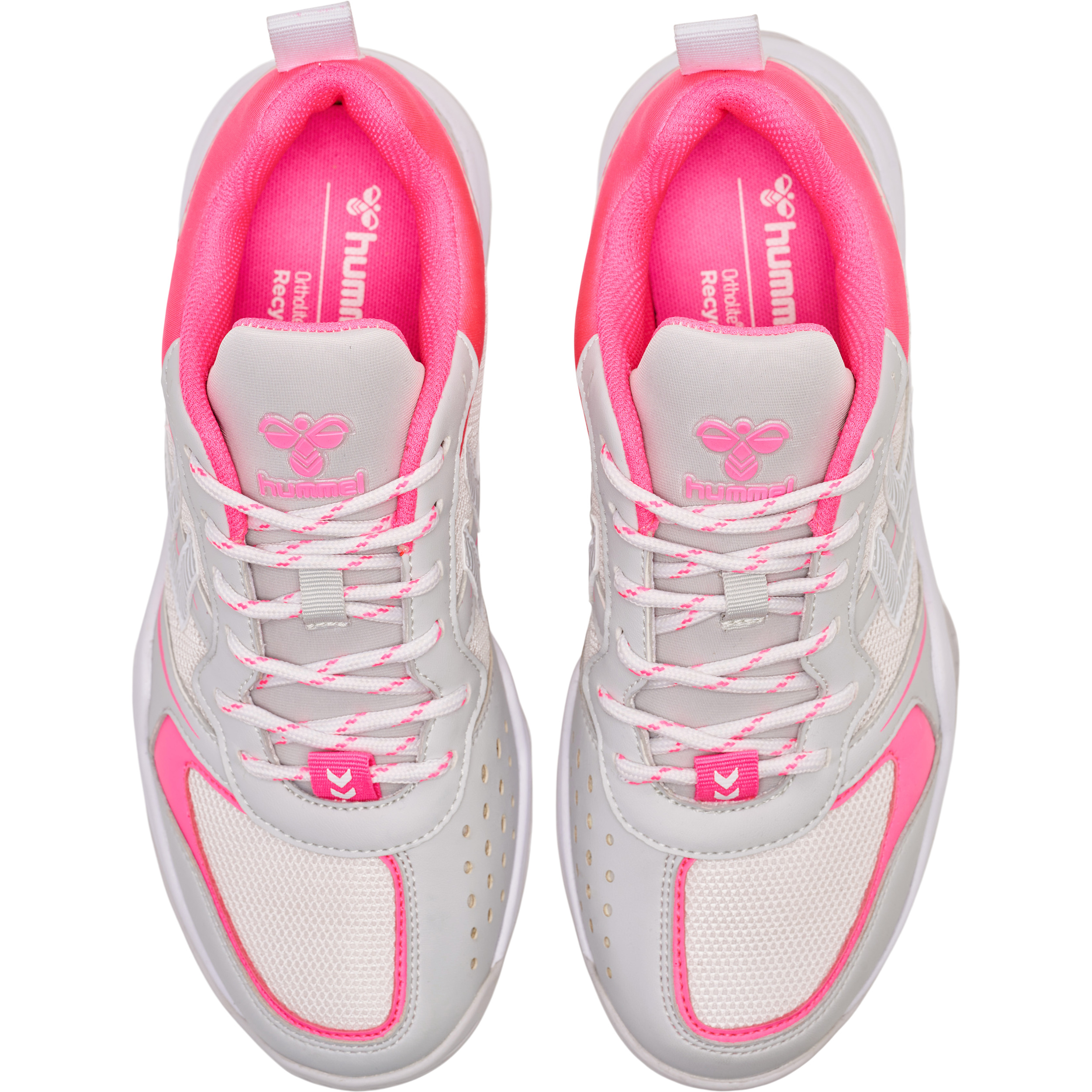 TEIWAZ 2.0 W – Bild 3