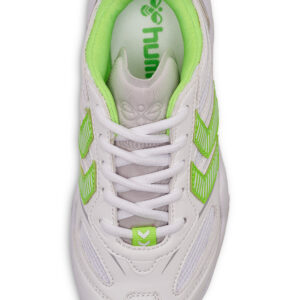 ALGIZ 2.0 LITE JR – Bild 2