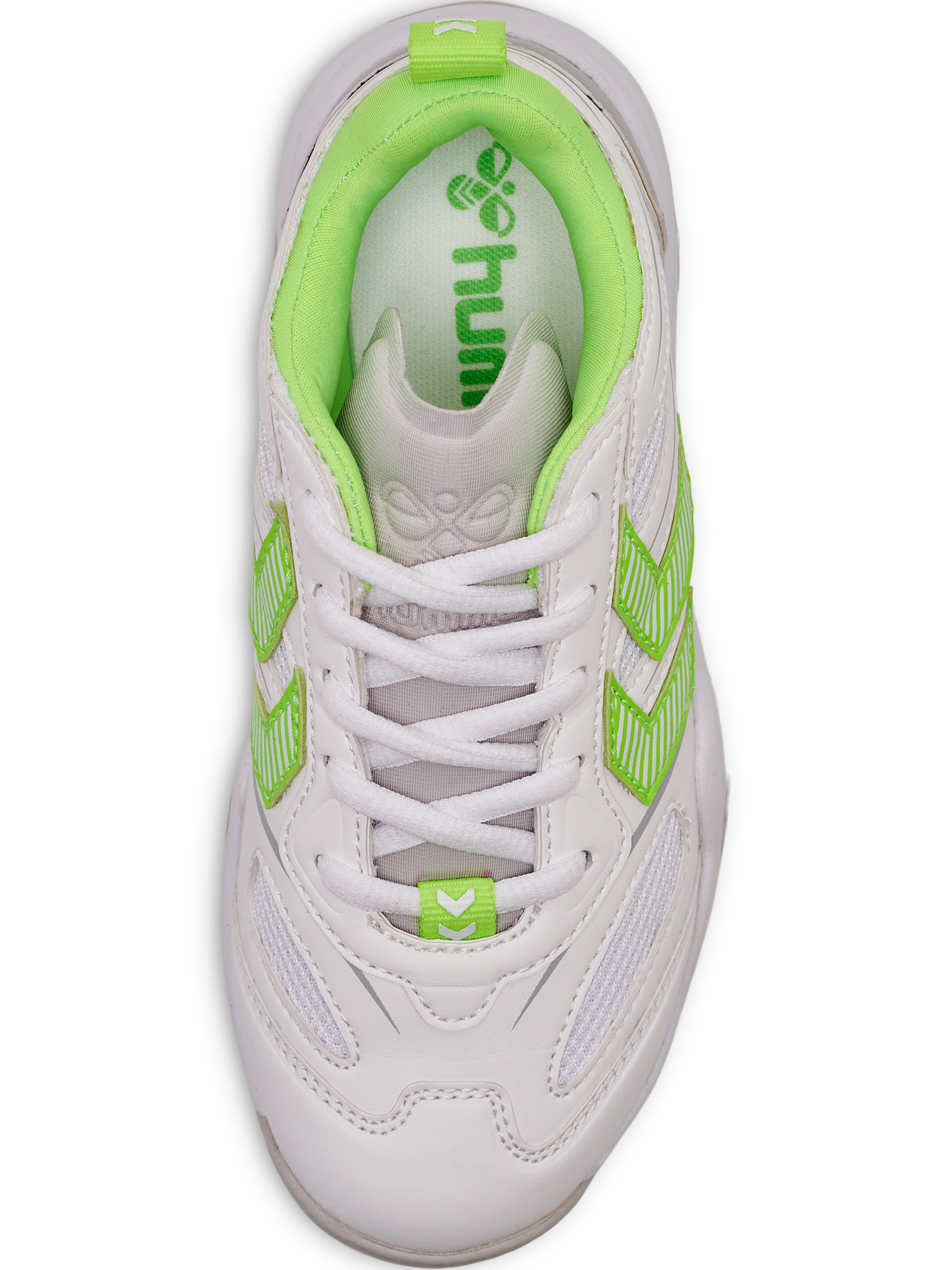 ALGIZ 2.0 LITE JR – Bild 2