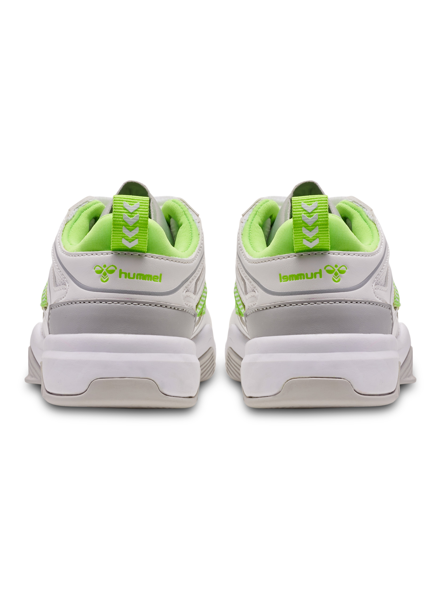 ALGIZ 2.0 LITE JR – Bild 4