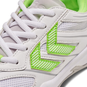 ALGIZ 2.0 LITE JR – Bild 5