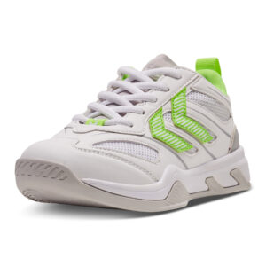 ALGIZ 2.0 LITE JR – Bild 6