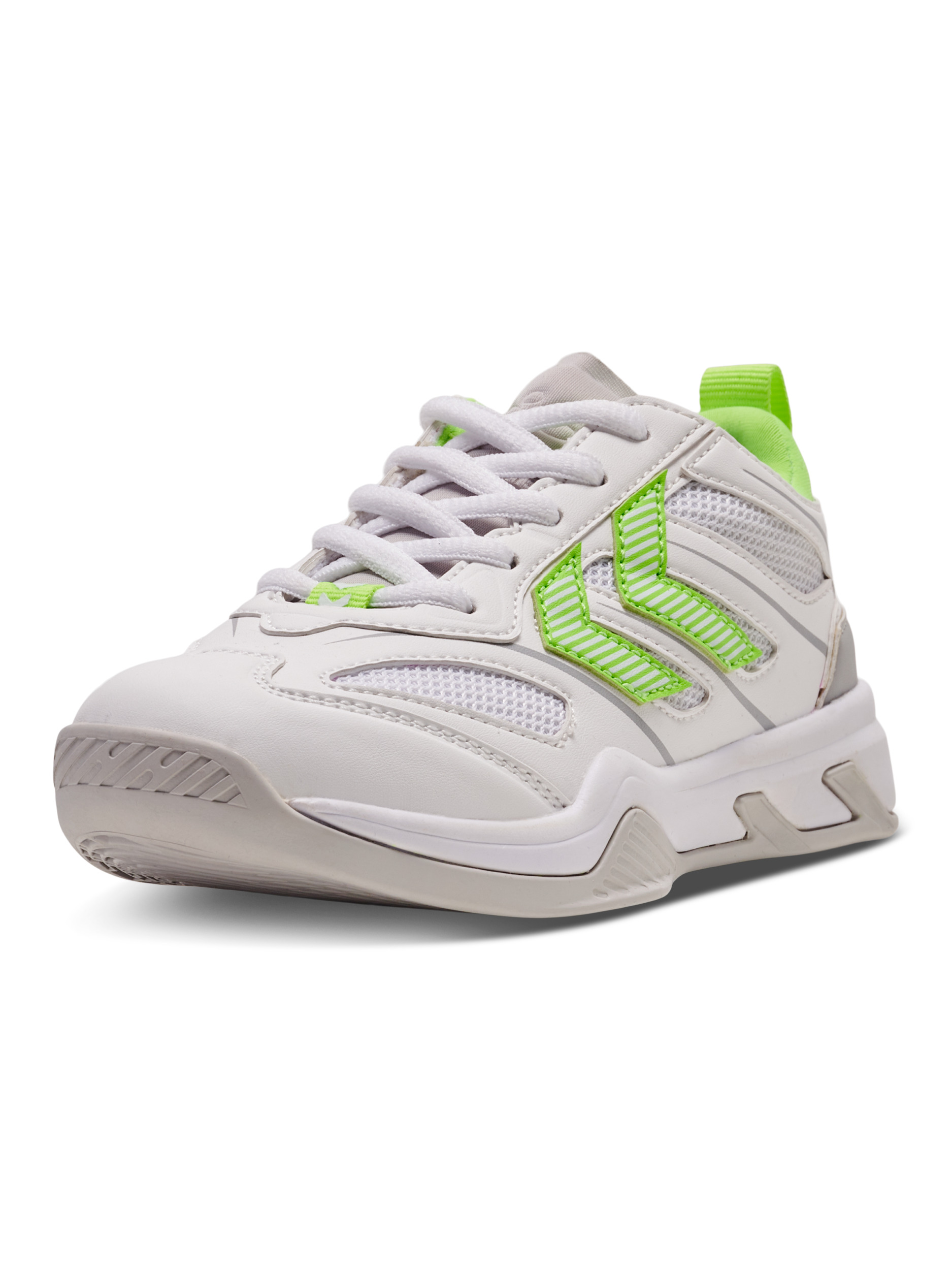 ALGIZ 2.0 LITE JR – Bild 6