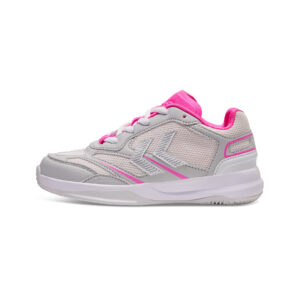 DAGAZ 2.0 JR – Bild 1