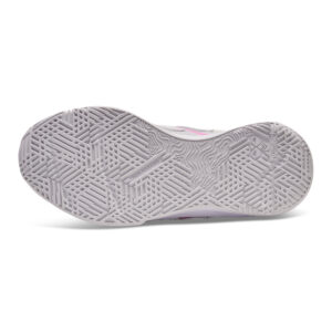 DAGAZ 2.0 JR – Bild 2