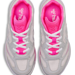 DAGAZ 2.0 JR – Bild 3