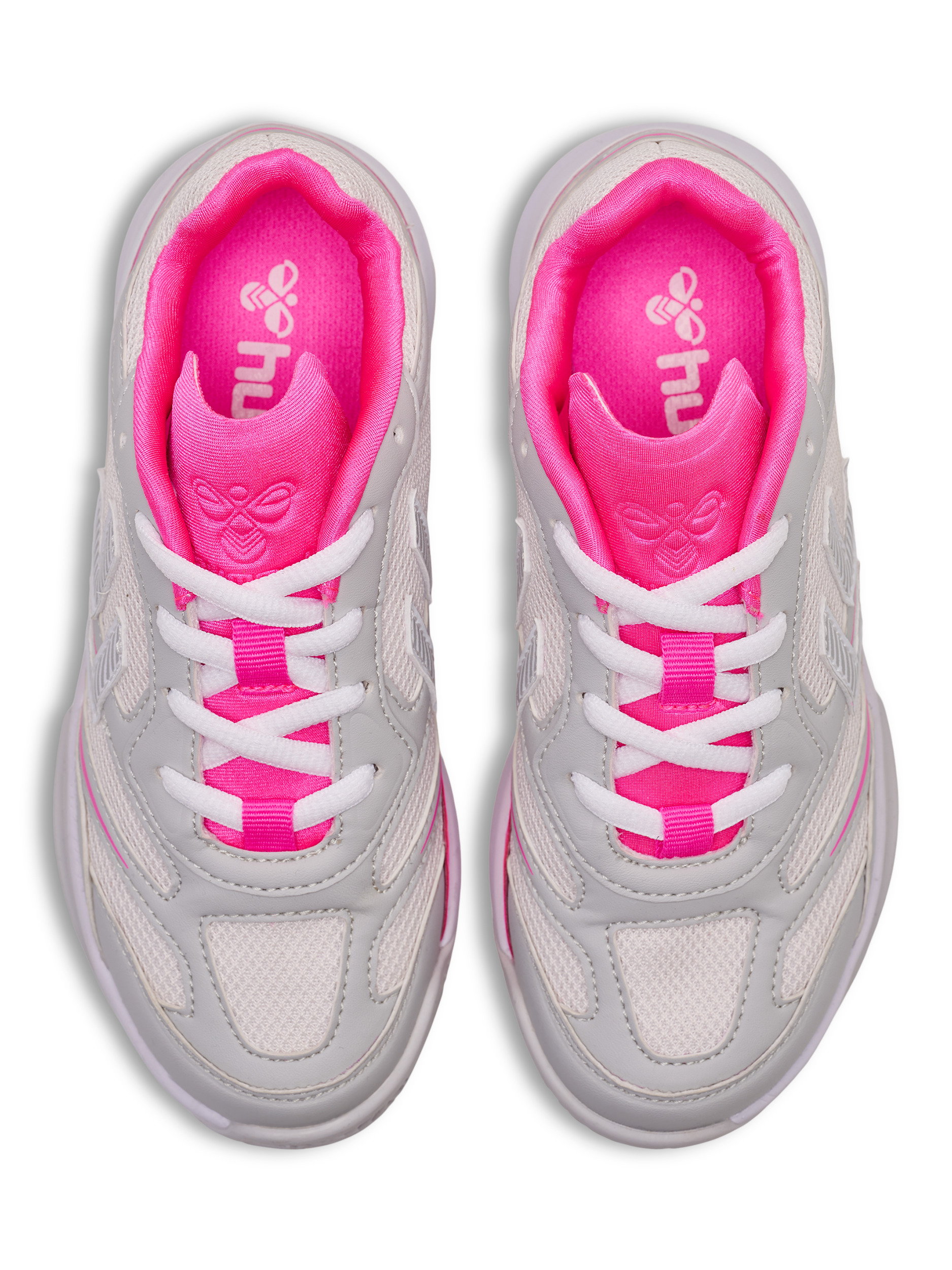 DAGAZ 2.0 JR – Bild 3