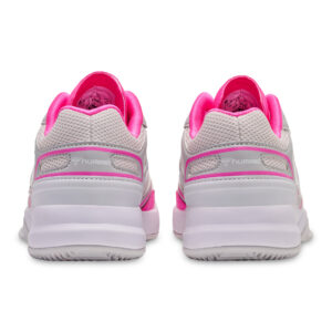 DAGAZ 2.0 JR – Bild 5